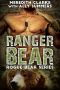 [Rogue Bear Series 01] • Ranger Bear